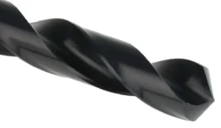Dormer A170 HSS Spiralbohrer 17mm X 157 Mm -RS Verkäufe F2997861 02