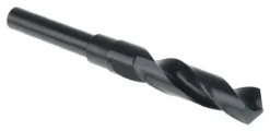 Dormer A170 HSS Spiralbohrer 18mm X 157 Mm
