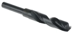Dormer A170 HSS Spiralbohrer 18.5mm X 157 Mm