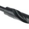 Dormer A170 HSS Spiralbohrer 23mm X 158 Mm -RS Verkäufe F2997956 01