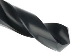 Dormer A170 HSS Spiralbohrer 23mm X 158 Mm -RS Verkäufe F2997956 02