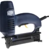 Rapid Netz Nagelpistole L.= 12 → 25mm Typ C - Euro-Stecker 2 Rapid Netz Nagelpistole L.= 12 → 25mm Typ C - Euro-Stecker -RS Verkäufe F3211720 01