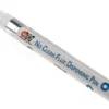 Chemtronics Flussmittel, Stift 9g