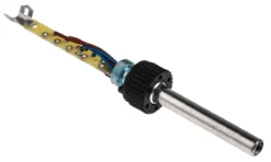 Weller Lötzubehör Lötkolben-Heizelement Für WSP80 Lötkolben