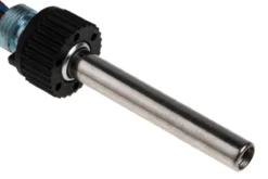 Weller Lötzubehör Lötkolben-Heizelement Für WSP80 Lötkolben -RS Verkäufe F3236325 03