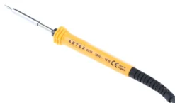 Antex Electronics CS18, S48E470 Netz Lötkolben 230V / 18W, Für Lötkolben CS18 -RS Verkäufe F3286055 03