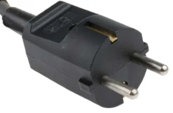 Antex Electronics CS18, S48E470 Netz Lötkolben 230V / 18W, Für Lötkolben CS18 -RS Verkäufe F3286055 04