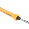 Antex Electronics XS, XS25 Netz Lötkolben 230V / 25W, Für Lötkolben XS25