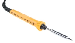 Antex Electronics XS, XS25 Netz Lötkolben 230V / 25W, Für Lötkolben XS25
