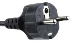 Antex Electronics XS, XS25 Netz Lötkolben 230V / 25W, Für Lötkolben XS25 -RS Verkäufe F3286061 04