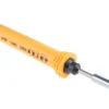 Antex Electronics XS25, S58E470 Netz Lötkolben 230V / 25W, Für Lötkolben XS25 -RS Verkäufe F3286077 01