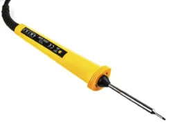 Antex Electronics TCS, TCS230 Netz Lötkolben Mit 1100 Lötspitze / 50W