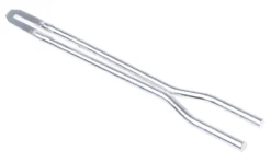 Engel Lötspitze Für Engel 100S Lötpistole