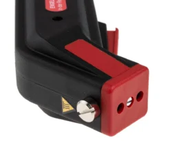 Engel Lötzubehör Lötkolben-Heißklinge -RS Verkäufe F3320183 03