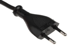 Engel Lötzubehör Lötkolben-Heißklinge -RS Verkäufe F3320183 05