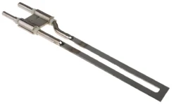 Engel Lötzubehör Lötkolben-Heißklinge -RS Verkäufe F3320183 06