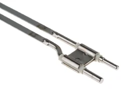 Engel Lötzubehör Lötkolben-Heißklinge -RS Verkäufe F3320183 07