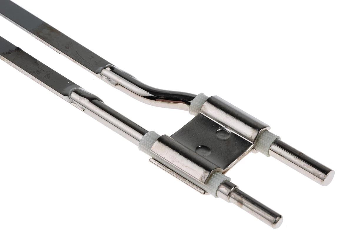 Engel Lötzubehör Lötkolben-Heißklinge 4 Engel Lötzubehör Lötkolben-Heißklinge - Image 2