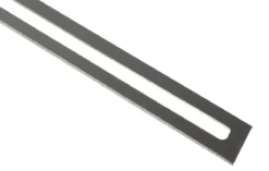 Engel Lötzubehör Lötkolben-Heißklinge 7 Engel Lötzubehör Lötkolben-Heißklinge -RS Verkäufe F3320206 03