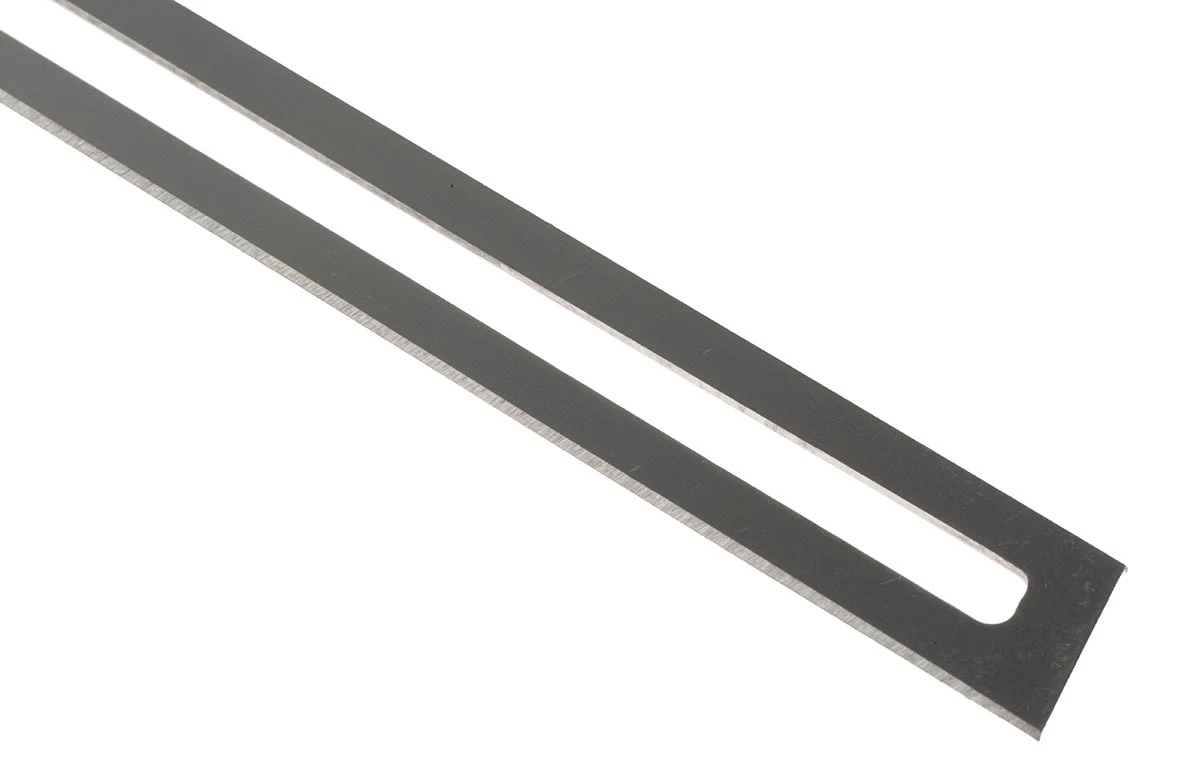 Engel Lötzubehör Lötkolben-Heißklinge 5 Engel Lötzubehör Lötkolben-Heißklinge - Image 3