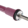Weller, SPI 27 Netz Lötkolben Mit SPI26 Lötspitze / 25W -RS Verkäufe F3320408 01