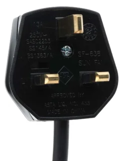 Weller, SPI 27 Netz Lötkolben Mit SPI26 Lötspitze / 25W -RS Verkäufe F3320408 04