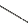 Dormer 204F Carbidstahl Spiralbohrer 1mm X 34 Mm -RS Verkäufe F3431356 01