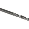 Dormer R100 Carbidstahl Spiralbohrer 2mm X 49 Mm -RS Verkäufe F3431378 01