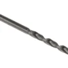 Dormer R100 Carbidstahl Spiralbohrer 2.5mm X 57 Mm -RS Verkäufe F3431384 01