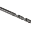 Dormer R100 Carbidstahl Spiralbohrer 3mm X 61 Mm -RS Verkäufe F3431390 01