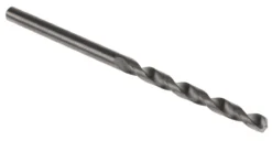 Dormer R100 Carbidstahl Spiralbohrer 3mm X 61 Mm