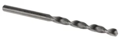 Dormer R100 Carbidstahl Spiralbohrer 4mm X 75 Mm