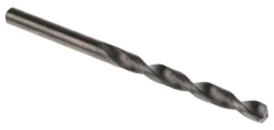 Dormer R100 Carbidstahl Spiralbohrer 5mm X 86 Mm