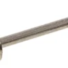 POP Blind Niet, Ø 3.2mm X 8mm, Silber, Edelstahl, 3.4mm Aus Edelstahl, Min. 3.2mm, Max. 4.8mm -RS Verkäufe F3513391 01