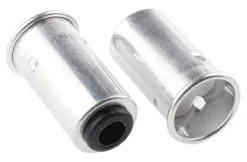 Weller 87.117-00 Lötzubehör