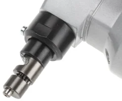 Bosch Netz Elektrische Knabber GNA 2.0, 2 Mm, Typ C - Euro-Stecker