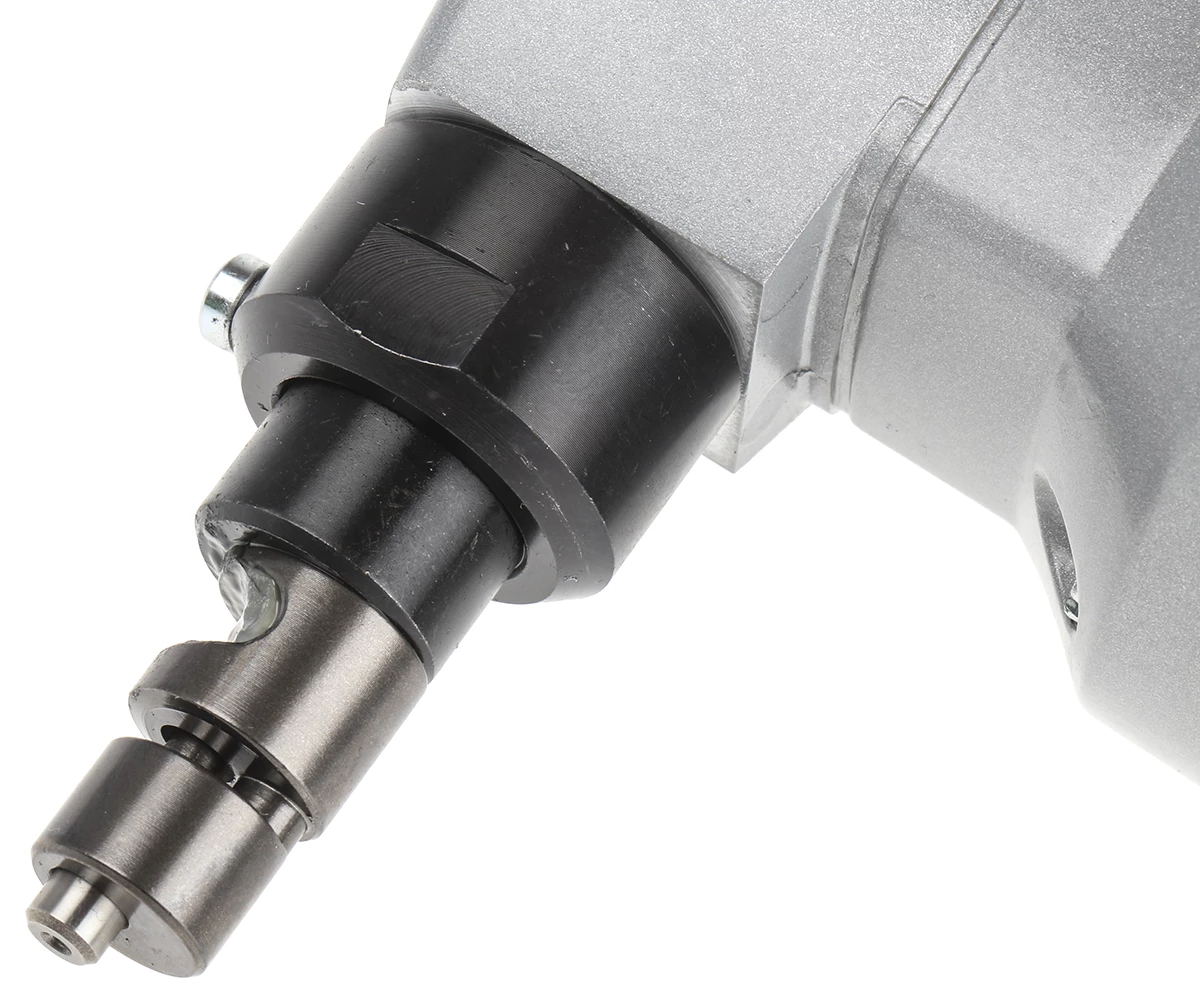 Bosch Netz Elektrische Knabber GNA 2.0, 2 Mm, Typ C - Euro-Stecker 3 Bosch Netz Elektrische Knabber GNA 2.0, 2 Mm, Typ C - Euro-Stecker
