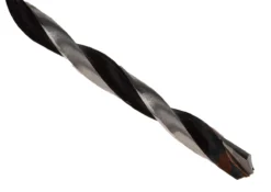 Dormer A160 Carbidstahl Spiralbohrer 4mm X 75 Mm -RS Verkäufe F3865276 03