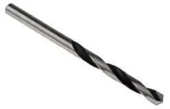 Dormer A160 Carbidstahl Spiralbohrer 6mm X 93 Mm