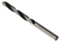 Dormer A160 Carbidstahl Spiralbohrer 8mm X 117 Mm -RS Verkäufe F3865327 02