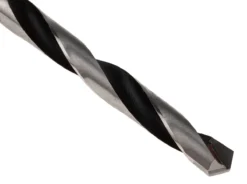 Dormer A160 Carbidstahl Spiralbohrer 8mm X 117 Mm -RS Verkäufe F3865327 03