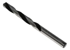 Dormer A160 Carbidstahl Spiralbohrer 10mm X 133 Mm -RS Verkäufe F3865355 02