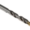 Dormer A002 HSS Spiralbohrer 12.3mm X 151 Mm -RS Verkäufe F3946965 01