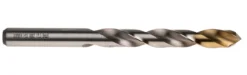 Dormer A002 HSS Spiralbohrer 12.3mm X 151 Mm -RS Verkäufe F3946965 04