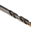 Dormer A002 HSS Spiralbohrer 12.5mm X 151 Mm