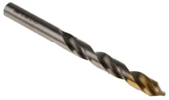 Dormer A002 HSS Spiralbohrer 12.5mm X 151 Mm