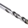 Dormer A002 HSS Spiralbohrer 12.6mm X 151 Mm -RS Verkäufe F3946993 01