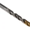 Dormer HSS Spiralbohrer 12.7mm X 151 Mm -RS Verkäufe F3947003 01