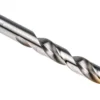 Dormer A002 HSS Spiralbohrer 12.9mm X 151 Mm