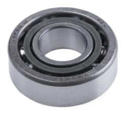 NSK Schrägkugellager Kugellager 1-reihig, Innen-Ø 15mm / Außen-Ø 35mm, Breite 11mm Offen